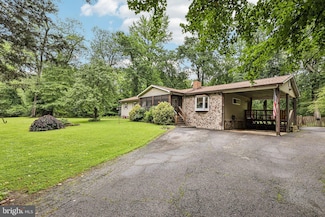 4210 Piper Ln, Marbury, MD 20658