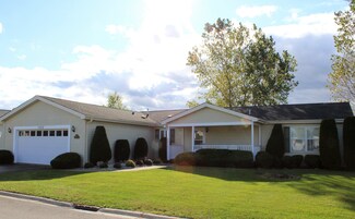 1022 Castleton Ct, Grayslake, IL 60030