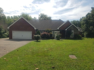 1205 Cascade Falls Dr, Murfreesboro, TN 37129