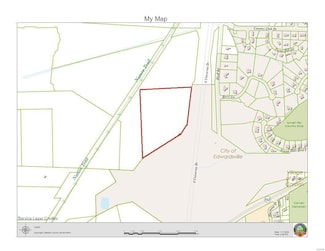 0 S University Dr S Unit MAR24068819, Edwardsville, IL 62065