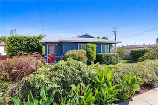 1719 Marshallfield Ln, Redondo Beach, CA 90278