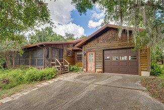 219 E Lake Menzies Blvd, Dundee, FL 33838