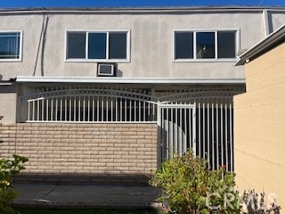 730 Frankel Ave Unit B9, Montebello, CA 90640