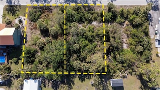 1620 Eileen Place, Englewood, FL 34223