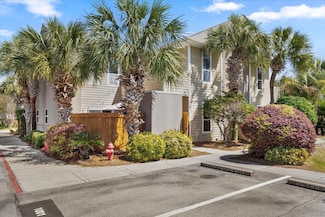 3695 Scenic Hwy 98 Unit 1001, Destin, FL 32541
