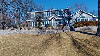 201 South Ln, Albert Lea, MN 56007