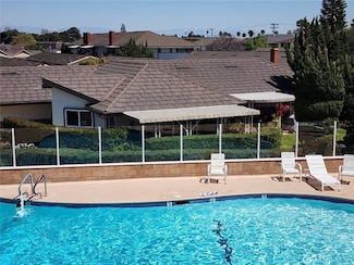 22723 Maple Ave, Torrance, CA 90505