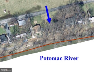 0 Mallard Way Unit 1003267930, Falling Waters, WV 25419