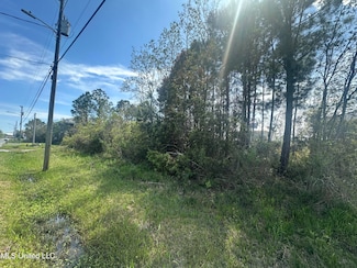 000 Pine Ridge Dr, Bay Saint Louis, MS 39520