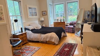 303 Pearl St Unit 1, Cambridge, MA 02139