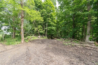 0 Leicester Rd Unit R1615104, Leicester, NY 14481