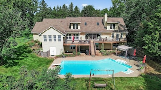 7801 113th St S, Cottage Grove, MN 55016