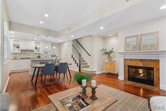 2785 E Bainbridge Rd, San Diego, CA 92106