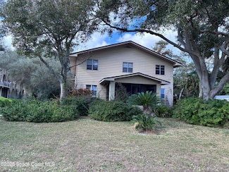 803 Rockledge Dr Unit 2, Rockledge, FL 32955