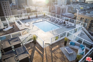 939 S Broadway Unit 409, Los Angeles, CA 90015