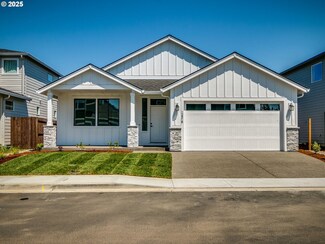 1416 SE 188th Ave, Vancouver, WA 98683