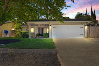6541 Bitterbush Way, Citrus Heights, CA 95621