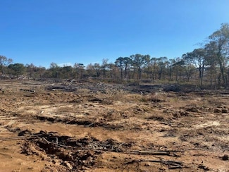 XXX W Woods Rd, Ramsey, AR 72084