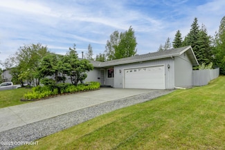 4800 Folker St, Anchorage, AK 99507