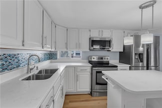 245 Manton St, Pawtucket, RI 02861