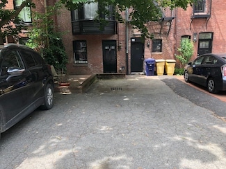 449 Beacon St Unit parking, Boston, MA 02115