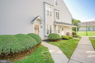4907A Adelaide Dr Unit 4907A, Mount Laurel, NJ 08054