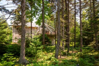 94 Marsh Rd, Tremont, ME 04653