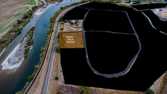 TBD Petal Drive L29 B1, Blackfoot, ID 83221