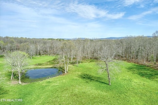 4571 Lantana Rd, Crossville, TN 38572