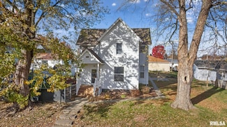 919 9th Ave, Fulton, IL 61252