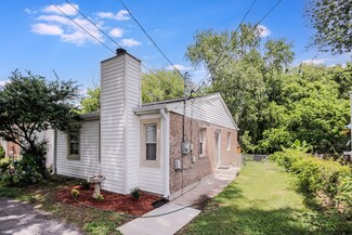 4628 Woodside Dr, Old Hickory, TN 37138