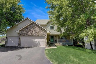 801 Kensington Way, Buffalo, MN 55313