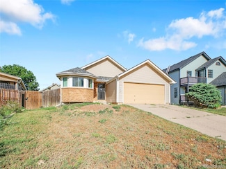 4366 Denmark Ct, Denver, CO 80239