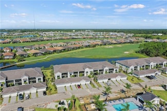 43992 Boardwalk Loop Unit 1516, Punta Gorda, FL 33982