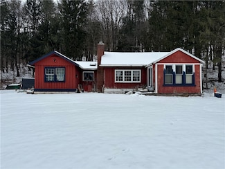 58269 State Highway 10, South Kortright, NY 13842