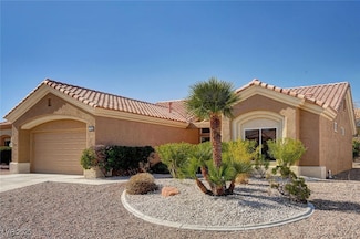3021 Isaac River Dr, Las Vegas, NV 89134