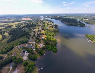 0 Waters Edge Dr Unit 170115, Summerton, SC 29148