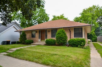 6926 Terrace Ct, Milwaukee, WI 53213