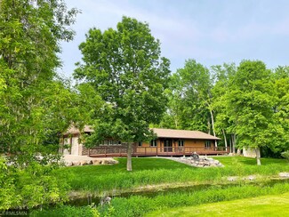 131 County Road 8 S, Maple Lake, MN 55358