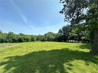 48829 Plaza Dr, Calcutta, OH 43920