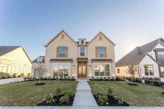 4203 S 88th St, Bentonville, AR 72712