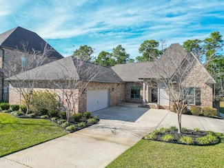 1882 Paul David Dr, Biloxi, MS 39532