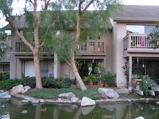 43 Tangelo, Irvine, CA 92618