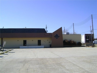 7140 Downman Rd, New Orleans, LA 70126