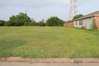 0 Sidonie Unit 58348617, Houston, TX 77053