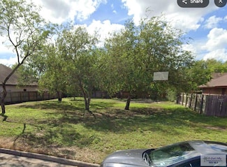 00 Deer Haven Ct, Brownsville, TX 78520