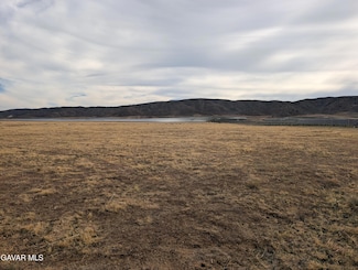 0 Vac Vic 95th St W & Avenue K8, Lancaster, CA 93536