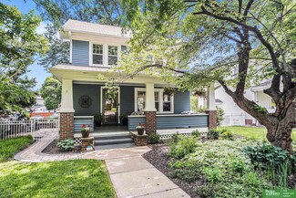 3529 Pine St, Omaha, NE 68105