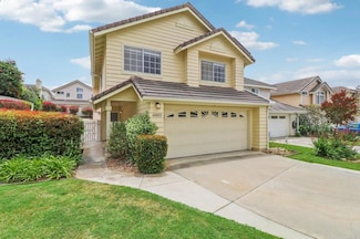 10663 Granby Way, San Diego, CA 92126
