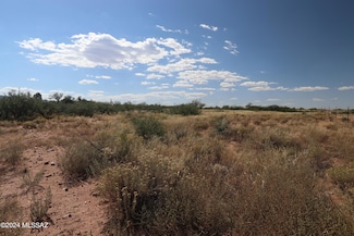 TBD-067D W Eeyore Ln Unit 567, Benson, AZ 85602